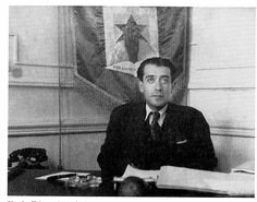 PRIMER CONGRESO DE ESCUELA PREPARATORIAS