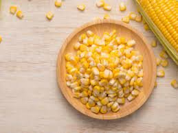 Prácticas agrícolas sustentables