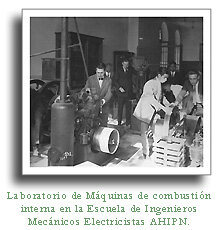 REFORMAS A LA ENSEÑANZA MEDIA