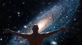 Timeline: Historia de la Filosofía