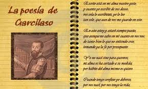 Garcilaso de la Vega