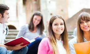 BACHILLERATO CON NIVEL FORMATIVO