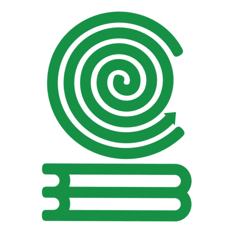 COLEGIO DE BACHILLER