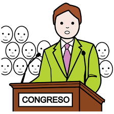 PRIMER CONGRESO ESCUELAS PREPARATORIAS