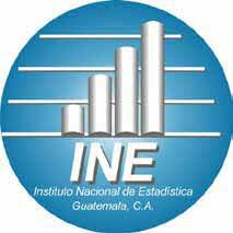 creacion INE Guatemala