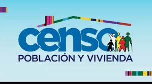 censo 2017-2018