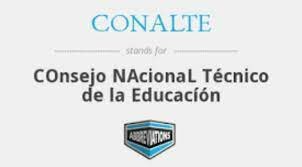 CONALTE, CINVESTAVIPN