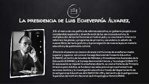 EXPANSIÓN  Y DIVERSIFICACIÓN DE LOS SERVIVIOS EDUCATIVOS