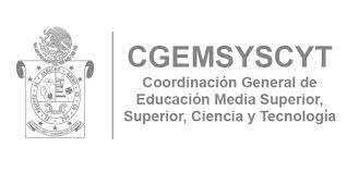 a Coordinación General de Educación Superior, Ciencia y Tecnología (1976)