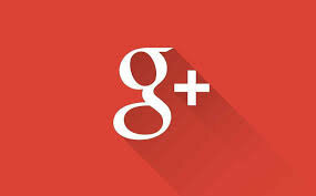 Google+