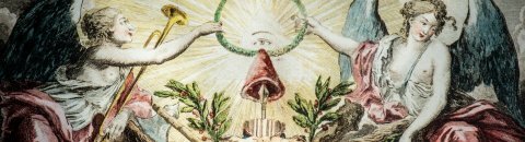 DECLARACIÓN DE LOS DERECHOS DEL HOMBRE Y DEL CIUDADANO DE 1789