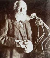 Ciencia materialista