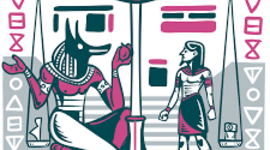 Timeline: linea de tiempo diseño