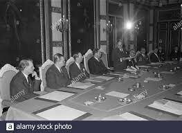 1867 Reorientación de la Educación Pública