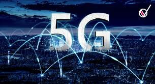 5g