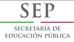 1921 Secretaría de Educación Pública (SEP