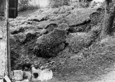 1974-Potres na Kozjanskem