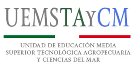 1969 Centros de Bachillerato Tecnológico, Agropecuario, Industrial y del Mar