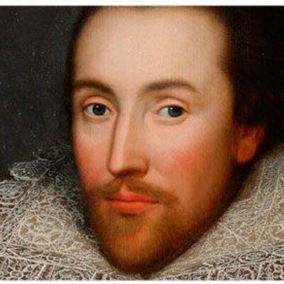 Timeline: From Britons to Reinassence