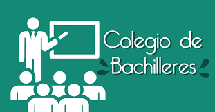 1982 Congreso Nacional del Bachillerato