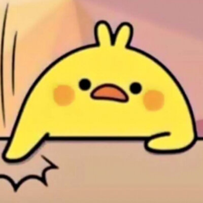 Timeline: Evolution types of memes