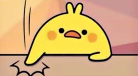 Timeline: Evolution types of memes