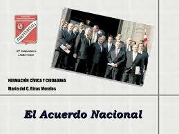 1983 Acuerdo Secretarial No.91