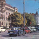 Postcard of ljubljana 1968 (2)