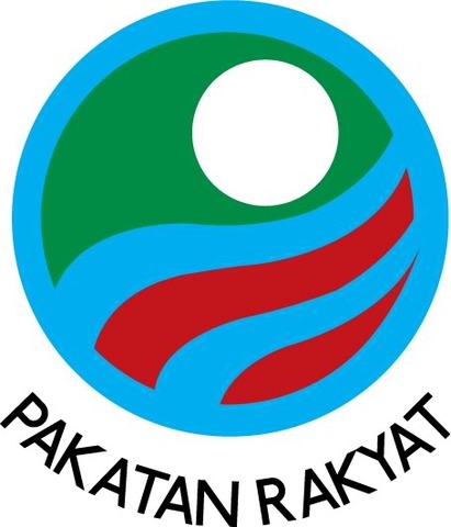Selangor becomes a state under Pakatan Rakyat