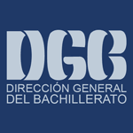 2018 Inicio de ciclo escolar 2018-2019 con la implementación del Nuevo Currículo de la EMS