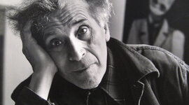 Timeline: Marc Chagall