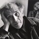 Halsman 1955 marc chagall 1