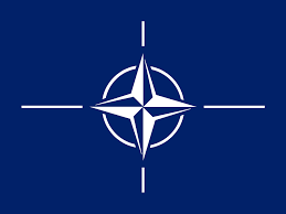 España entra en la OTAN