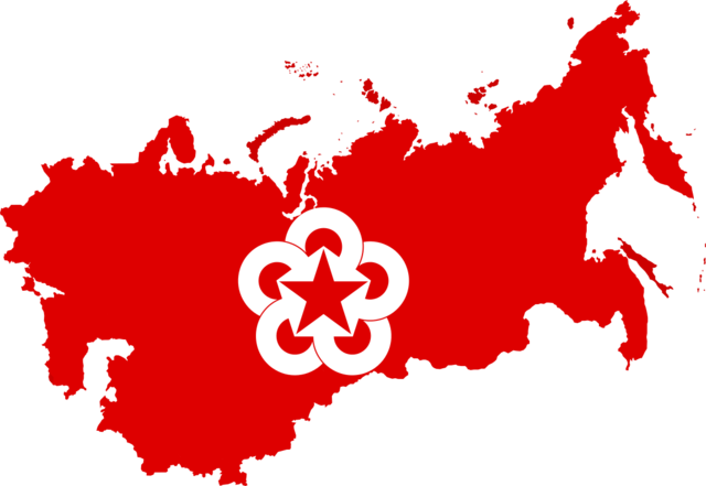 Creacion del Comecon