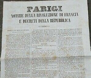 RIMODULAZIONE POTERI