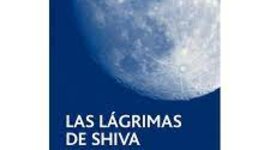 Timeline: LAS LAGRIMAS DE SHIVA