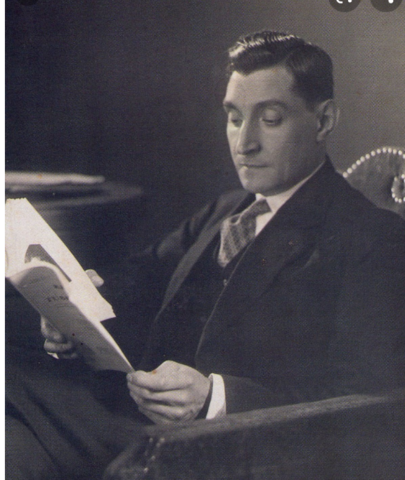 Portugal's Dictatorship