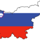 Travel slovenia slovenija 300x200