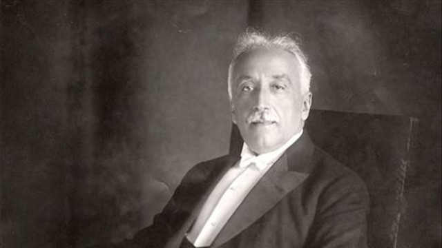 NICETO ALCALÁ ZAMORA