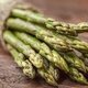 Asparagus