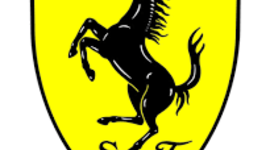 Timeline: FERRARIREN BILAKAERA