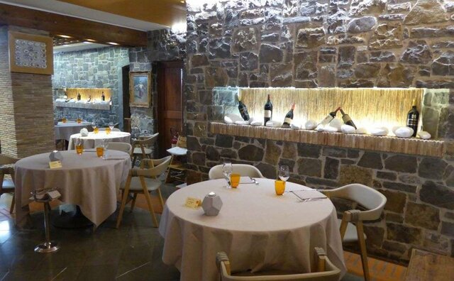 7°Tappa - La Dì Moret