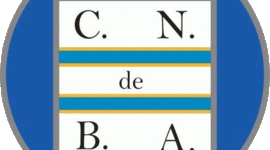 Timeline: Eventos Importantes Para La Informática Jaeger