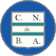 Cnba