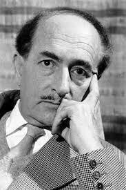 NASCITA SALVATORE QUASIMODO