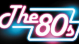 Timeline: אירועי 1980-1989