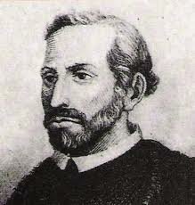 Francesc Fontanella