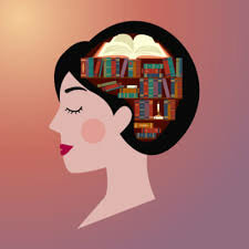 Feminist Literary Theory