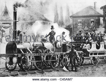 Sistema Telegráfico