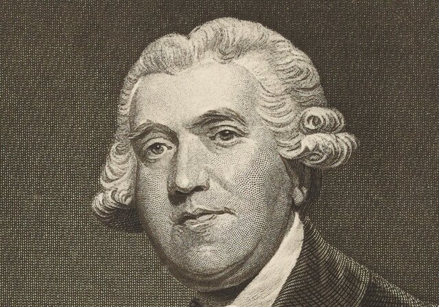 J Fermin Aycinena llega a Guatemala